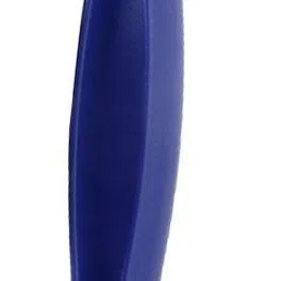 grandpitstop Portable Wheel Roller Motorbike Accessories Small for All Bikes with Motorcycle Chain Cleaning Brush (Blue, 170 Kg) Combo image 2