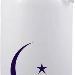 trendblend 600 ml Aluminium Bottle-picture-19