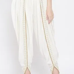 Fashionon Women Dhoti-picture-26