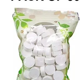 lecomby magic tissue 50-picture-26