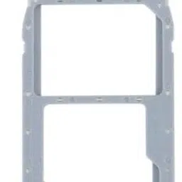 VRAVMO Sim Card Tray-picture-11