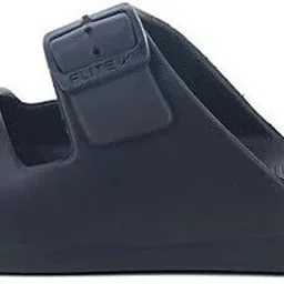 flite Men Slides image 2