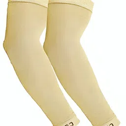 semago fashion Cotton Arm Sleeve For Boys & Girls-picture-35