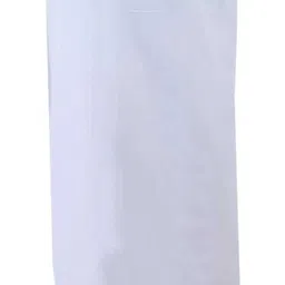 Sawariya Clothing Solid Men Dhoti image 1