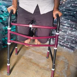 cutfine Walker Hand Grips-picture-37