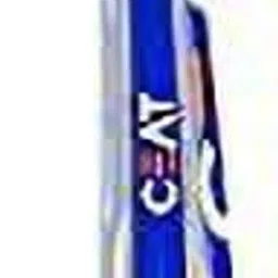 rtraders CEAT KASHMIRI WILLOW CRICKET BAT, Full Size Cricket bat:gm930 Kashmir Willow Cricket Bat For 15+ Yrs image 2