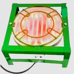 jbmr accessories ELECTRIC COOKING HEATER AND ROOM HEATER Electric Cooking Heater-picture-40