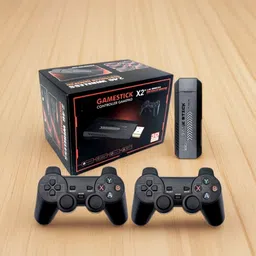 X2 NeoPrime 25th Anniversary Edition-image-28