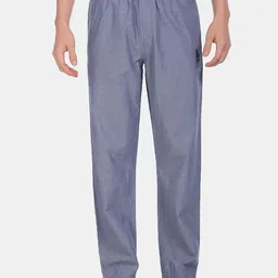 u.s. polo assn. I658-1 Men Pyjama-picture-34