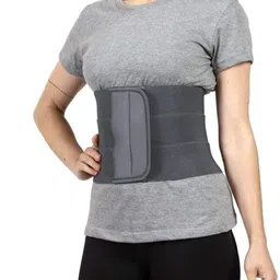 trendy store Women Shapewear-picture-21