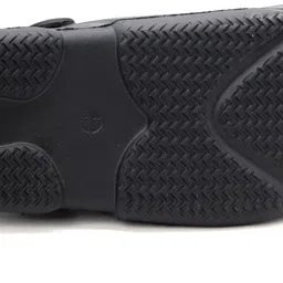 svaar Men Clogs Sandal image 5