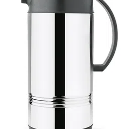 sp siti plast 0.8 L Steel Water Jug-picture-14
