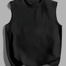 t-hustler Men Vest image 3