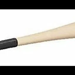 Best Wooden Quality Full Sized Baseball Bat-2104 Willow Baseball Bat For 15+ Yrs-image-51