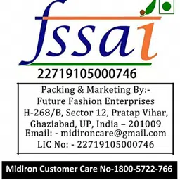 midiron Charming Christmas Gift Combo with Chocolate, Card, Mini Tree & Stocking Décor Assorted Gift Box image 5