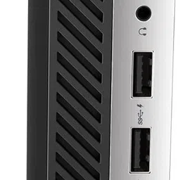MEEVEEL COMPUTERS Intel Core i7 (9th Gen)/32GB RAM/1TB NVMe SSD EliteDesk Mini PC [DSC] - Windows 11 Pro, Intel H310, Intel Core i7 (9th Generation) Octa-Core Processor, 32 GB DDR4, 1024 GB NVMe SSD Mini PC-picture-18