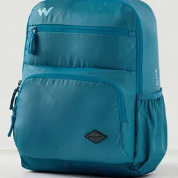 wildcraft Small 15 L Backpack 15 Mosaic image 2