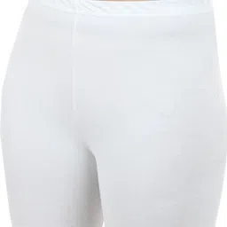 kayu Solid Women Three Fourths image 4