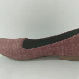 nam mini mart Bellies For Women image 4