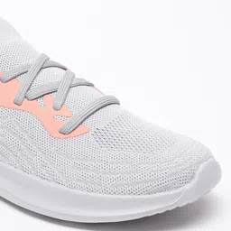 joybean Training & Gym Shoes For Women image 5