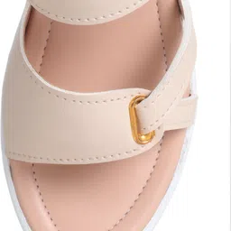 cst lifestyle Women Heels Sandal image 3