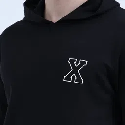 esspoire Tshirt Pant Co-ords Set image 4