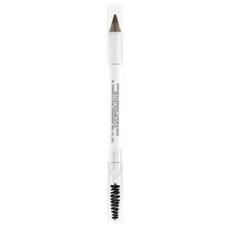 Wet n Wild Brow Sessive Shaping Pencil - Dark Brown-picture-11
