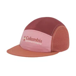 Columbia Unisex Wingmark Cap image 4