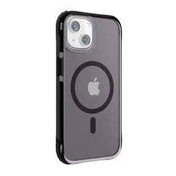 DailyObjects Impact Resistant Reflex MagSafe iPhone 15 Back Case-picture-46