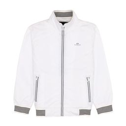 Status Quo Boys Stand Collar Jacket-picture-45