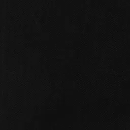 Pantaloons Junior Girls Mid-Rise Dark Shade Cotton Jeans image 4