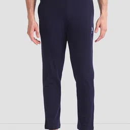 U.S. Polo Assn. Men Moisture-Wicking Mid-Rise Lounge Pants-picture-10