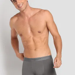 U.S. Polo Assn. Anti-Bacterial Trunk image 4