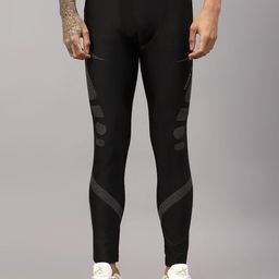 VECTOR X Men Printed Slim-Fit Track Pant-picture-41