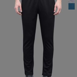 Force NXT Men Pack Of 3 Sports Track Pant-picture-34