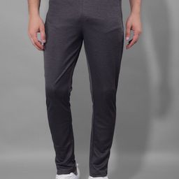 Force NXT Men Anti Viral Anti Odour Track Pant-picture-19