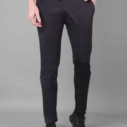 Force NXT Men Anti Viral Anti Odour Cool Sports Track Pants-picture-17