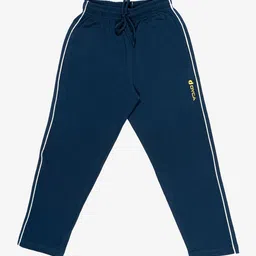 DYCA Boys Cotton Mid-Rise Track Pants-picture-33