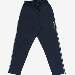DYCA Boys  Mid-Rise Track Pants-picture-31