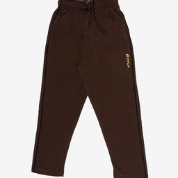 DYCA Boys Regular Fit Cotton Track Pants-picture-45