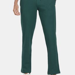 t-base Men Track Pants-picture-27