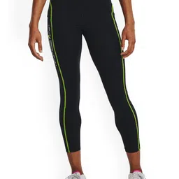 UNDER ARMOUR UA Run Anywhere Ankle Tights-picture-46