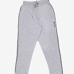 DYCA Boys Cotton Mid-Rise Track Pants-picture-29