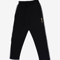 DYCA Boys  Mid-Rise Track Pants-picture-44