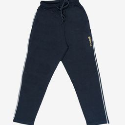 DYCA Boys Cotton Mid-Rise Track Pants-picture-38