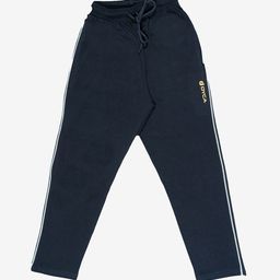 DYCA Boys Cotton Mid-Rise Track Pants-picture-17