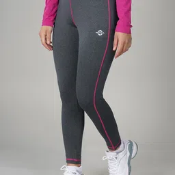NIVIA Women Track Pant-picture-6
