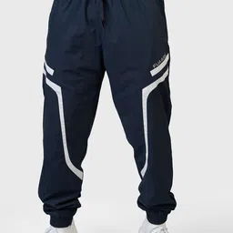 FUAARK Men Anti Odour Training Or Gym Sports Joggers-picture-33