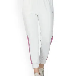 SG Women Regular Fit Joggers-image-30