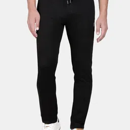 t-base Men Regular Fit Track Pants-picture-23